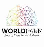 Thế giới nông trại ପାଇଁ ପ୍ରତିଛବି ଫଳାଫଳ. ଆକାର: 173 x 185। ଉତ୍ସ: worldfarm.com.vn