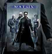 Image result for orakelet i The Matrix. Size: 177 x 185. Source: www.youtube.com