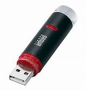 Image result for USB-TOY23. Size: 176 x 185. Source: store.shopping.yahoo.co.jp