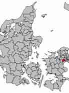 Billedresultat for World Dansk Regional Europa Danmark Region Hovedstaden Høje-Taastrup Kommune. størrelse: 138 x 185. Kilde: no.wikipedia.org
