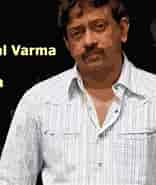 Ram Gopal Varma కోసం చిత్ర ఫలితం. పరిమాణం: 156 x 185. మూలం: www.blogarama.com