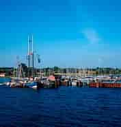 Image result for Lyø. Size: 177 x 185. Source: www.sologstrand.nl