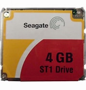 Image result for Seagate ST1. Size: 177 x 185. Source: www.priceblaze.com