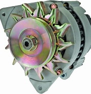 Image result for Ou-13107. Size: 179 x 185. Source: www.amazon.com