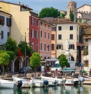 Risultato immagine per Via Dell'artigianato,padenghe sul Garda,brescia. Dimensioni: 180 x 185. Fonte: www.expedia.co.kr