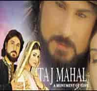 Image result for Taj Mahal Full Movie. Size: 197 x 185. Source: www.youtube.com