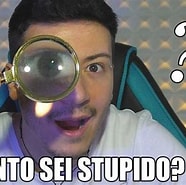 Image result for Test STUPIDI. Size: 186 x 185. Source: www.youtube.com