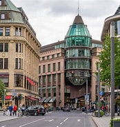 Image result for Shopping Places Deutschland. Size: 174 x 185. Source: www.hotels.com
