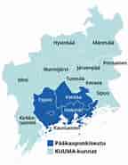 Bildresultat för World Suomi Alueellinen Suomi Uusimaa Kunnat Sipoo. Storlek: 144 x 185. Källa: www.helsinginseudunsuunnat.fi