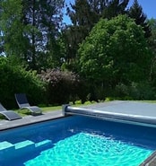 Image result for Abrisud pool covers. Size: 174 x 185. Source: abrisud.com