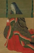 Image result for 歴史人物 清少納言. Size: 120 x 185. Source: rekijin.net