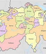 Risultato immagine per Svizzera Wikipedia. Dimensioni: 158 x 185. Fonte: it.wikipedia.org