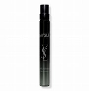 Image result for Yves Saint Laurent MYSLF Eau de Parfum Spray 40 Ml. Size: 181 x 185. Source: www.ulta.com