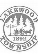 Image result for Lakewood Township, New Jersey Wikipedia. Size: 131 x 151. Source: en.wikipedia.org