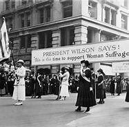 Image result for 1913 in the United States. Size: 187 x 185. Source: www.theodysseyonline.com