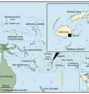 Image result for World Dansk Regional Oceanien Fiji. Size: 176 x 185. Source: www.so-rummet.se