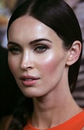 Image result for "Megan Fox" Filter:face. Size: 120 x 185. Source: commons.wikimedia.org