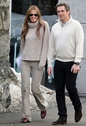 Image result for Elle Macpherson Spouse S. Size: 126 x 185. Source: www.dailymail.co.uk