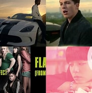 Image result for 好聽的電影主題曲. Size: 183 x 185. Source: music.youtube.com