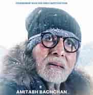 Amitabh Bachchan Movies ਲਈ ਪ੍ਰਤੀਬਿੰਬ ਨਤੀਜਾ. ਆਕਾਰ: 182 x 185. ਸਰੋਤ: www.indiablooms.com