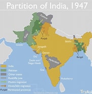 تصویر کا نتیجہ برائے Dominion of India. سائز: 181 x 185۔ ماخذ: vividmaps.com