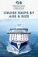 Image result for Princess Cruises Forma Societaria. Size: 122 x 185. Source: www.pinterest.com