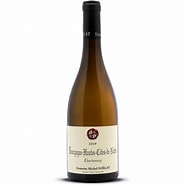 Image result for Jean Rijckaert Chardonnay Bourgogne Hautes Côtes Nuits Perrières Blanc. Size: 185 x 185. Source: www.le-bourguignon.fr