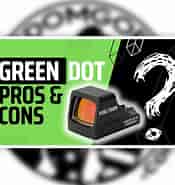 Green Dot Gadgets എന്നതിനുള്ള ഇമേജ് ഫലം. വലിപ്പം: 175 x 185. ഉറവിടം: freedomgorilla.com