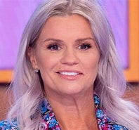 Image result for "Kerry Katona" Filter:face. Size: 198 x 185. Source: www.inkl.com