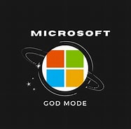 Tamaño de Resultado de imágenes de Microsoft God.: 187 x 185. Fuente: trickbd.com