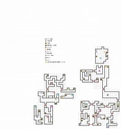 魔法の森 Map に対する画像結果.サイズ: 174 x 185。ソース: w.atwiki.jp