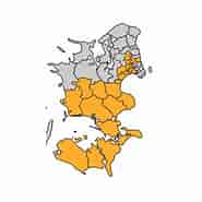 Image result for World Dansk Regional Europa Danmark Københavns Omegn Brøndby. Size: 185 x 185. Source: europabevaegelsen.dk