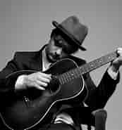 Pete Doherty acoustic ପାଇଁ ପ୍ରତିଛବି ଫଳାଫଳ. ଆକାର: 173 x 185। ଉତ୍ସ: www.youtube.com