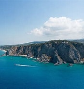 Risultato immagine per migliori Villaggi Calabria sul Mare. Dimensioni: 174 x 185. Fonte: www.thelostavocado.com