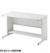 Image result for SH Bn120. Size: 175 x 185. Source: direct.sanwa.co.jp