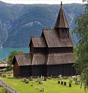 Image result for Noorwegen Religie. Size: 174 x 185. Source: ultima0thule.blogspot.com