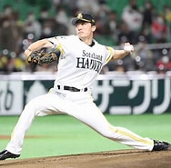 Image result for 岡田 陽一郎 ソフトバンク. Size: 188 x 185. Source: www.sponichi.co.jp