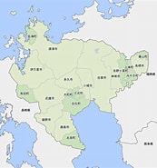 Image result for 佐賀県佐賀市緑小路. Size: 173 x 185. Source: map-it.azurewebsites.net