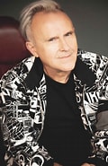 Image result for Howard Jones Oggi. Size: 120 x 185. Source: www.classicpopmag.com