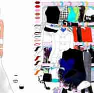 Image result for Stardoll Your Paperdoll Heaven. Size: 187 x 185. Source: www.nordinho.net