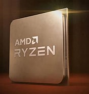 AMD CPU 特徴 に対する画像結果.サイズ: 176 x 175。ソース: nukkato.com