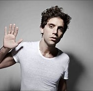 Image result for Mika singer Songs. Size: 189 x 185. Source: www.youtube.com