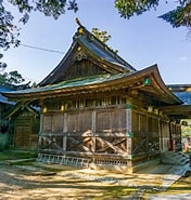 Image result for 一宮町 徳島. Size: 176 x 185. Source: momijiaoi.net