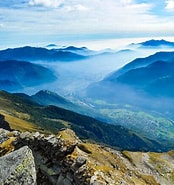Risultato immagine per Pizzo regione. Dimensioni: 174 x 185. Fonte: www.outdooractive.com