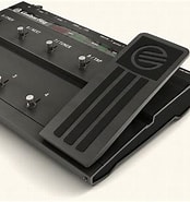 Image result for Guitars rig Electronic. Size: 174 x 185. Source: nimfaapartment.weebly.com