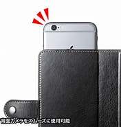 Image result for PDA-SPC30BK. Size: 176 x 185. Source: direct.sanwa.co.jp
