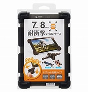 Pda-tab 5bk に対する画像結果.サイズ: 176 x 185。ソース: www.sanwa.co.jp