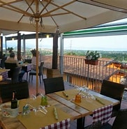 Image result for Miravalle Polpenazze. Size: 182 x 185. Source: www.tripadvisor.it
