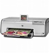 HP Printer 8230 に対する画像結果.サイズ: 172 x 185。ソース: www.inkjetwholesale.com.au