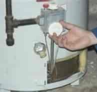 Water Heater Gilroy ପାଇଁ ପ୍ରତିଛବି ଫଳାଫଳ. ଆକାର: 194 x 103। ଉତ୍ସ: www.erniesplumbinginc.com